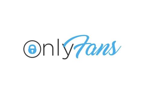 indian young pornstars|Top 10 Best Indian OnlyFans Accounts in 2024